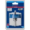 Děrovka EXPERT Sheet Metal Bosch