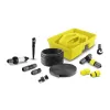 Rain Box Kärcher 2.645-238.0