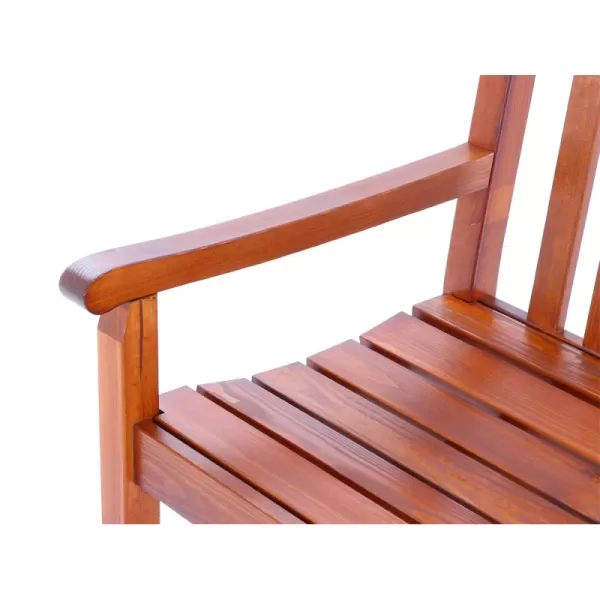 Lavice VeGA COTSWOLD V-Garden 2610052.7.M