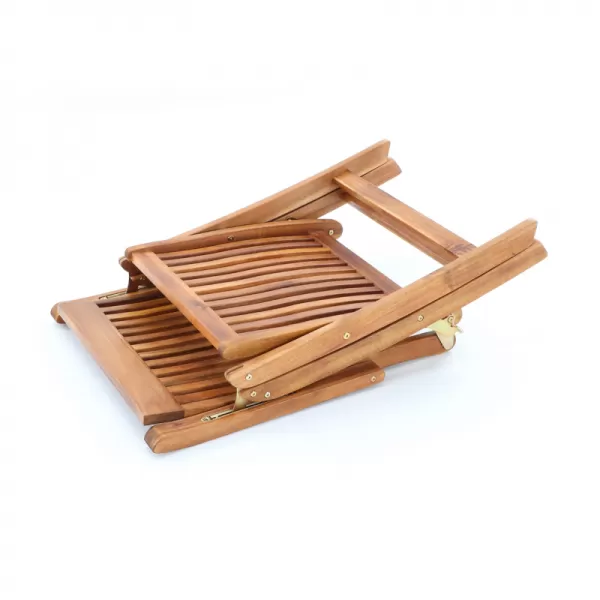 Zahradní sestava VeGA TORINO set 8