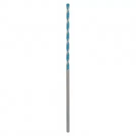 Víceúčelový vrták CYL-9 Multi Construction 5 x 90 x 150 mm Bosch 2608900607