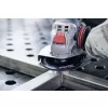 Fíbrový kotouč Expert for Metal 125mm Bosch X-LOCK 2608619171
