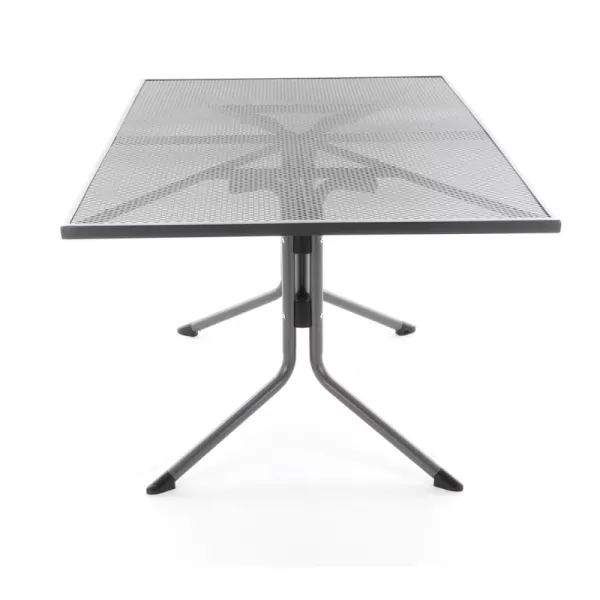 Stůl MFG MEC-MESH 140 VeGA 2601121503