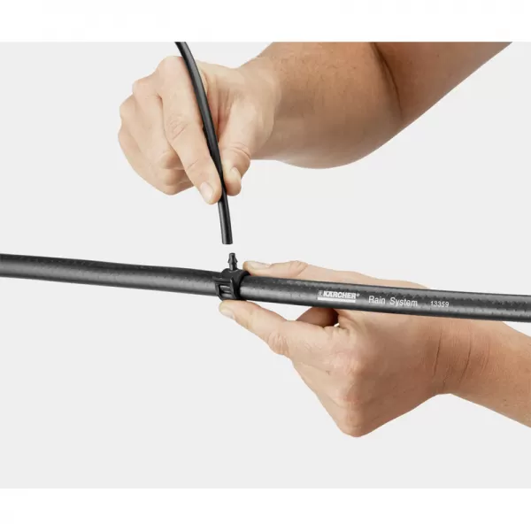 Sada na zavlažování květináčů Kärcher 2.645-276.0