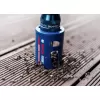 Děrovka EXPERT Construction Material 70 × 60 mm Bosch 2608900471