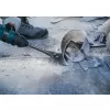 Škrabka na podlahu PRO SDS max Floor Scraper, 152 × 635 mm Bosch 2608690612