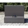 Stolová sestava PIVNÍ set V-Garden 26PIVNI_set