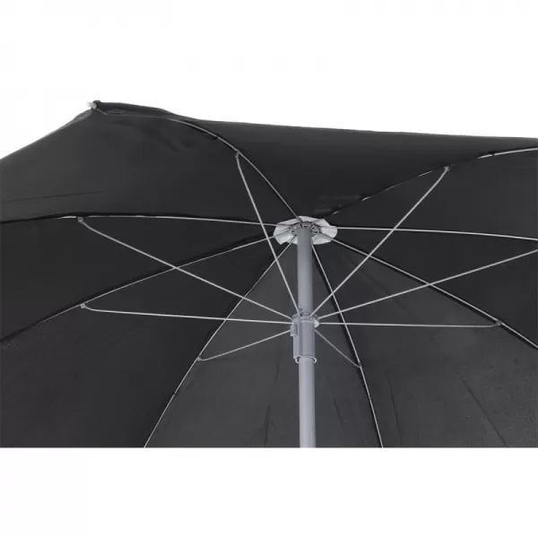 Zahradní sestava komplet VeGAS MARIA 6