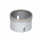 Děrovka Best for Ceramic 65mm Bosch X-LOCK 2608599020