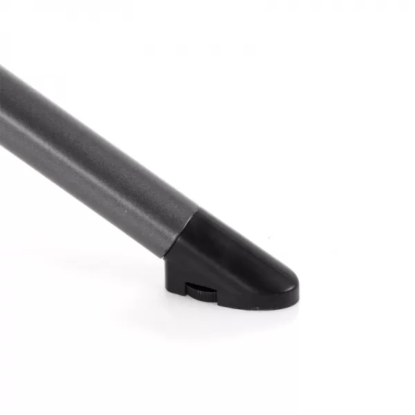 Stůl MFG MEC-MESH 80 VeGA 2601110503