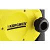 Hadicový box CR 3.110 Kärcher 2.645-210.0