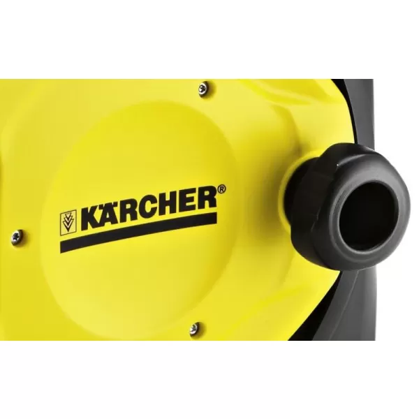 Hadicový box CR 3.110 Kärcher 2.645-210.0