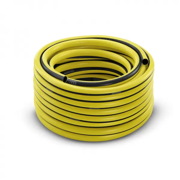 Hadice PrimoFlex (1/2” – 50 m) Kärcher 2.645-139.0