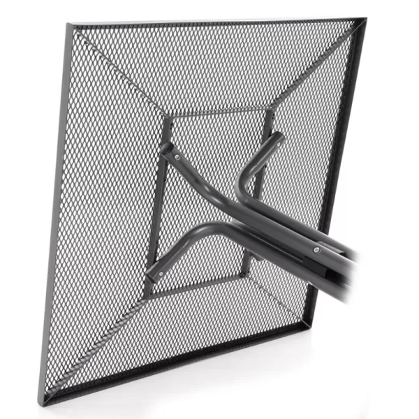 Stůl MFG MEC-MESH 80 VeGA 2601110503