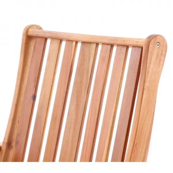 Zahradní židle VeGA Nevada 26NEVADA_zidle