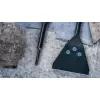 Škrabka na podlahu PRO SDS plus Floor Scraper, 130 × 290 mm Bosch 2608690610