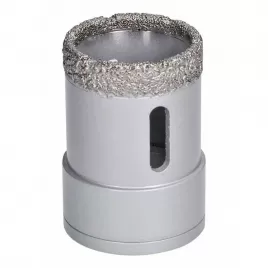 Děrovka Best for Ceramic 38mm Bosch X-LOCK 2608599036