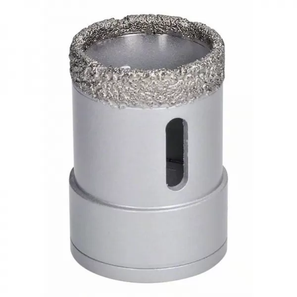 Děrovka Best for Ceramic 38mm Bosch X-LOCK 2608599036