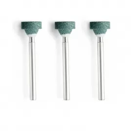 Brusné tělísko z karbidu křemičitého 10,3 mm Dremel 85602
