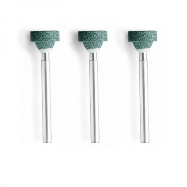 Brusné tělísko z karbidu křemičitého 10,3 mm Dremel 85602