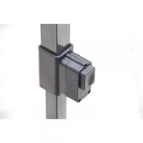 Mobilní party stan GARDEN VeGA 26PARTYGARDEN