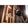 List do pily ocasky S 1167 XHM EXPERT Wood with Metal Demolition, 1 ks Bosch 2608900398