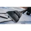 Škrabka na podlahu PRO SDS max Floor Scraper, 152 × 635 mm Bosch 2608690612