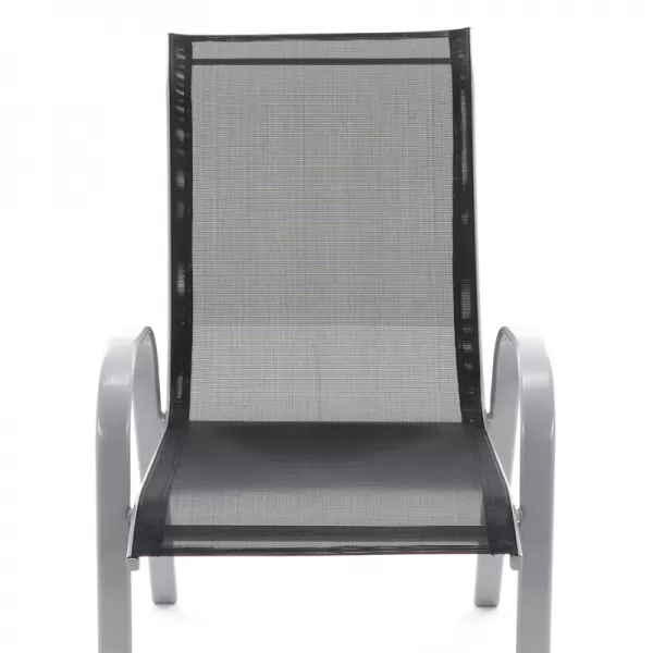 Stolová sestava VeGA PATRICIA 6 26PATR_6