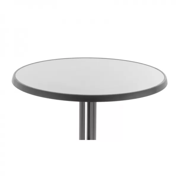 Zahradní sestava MFG KARO 4 V-Garden 26KARO4