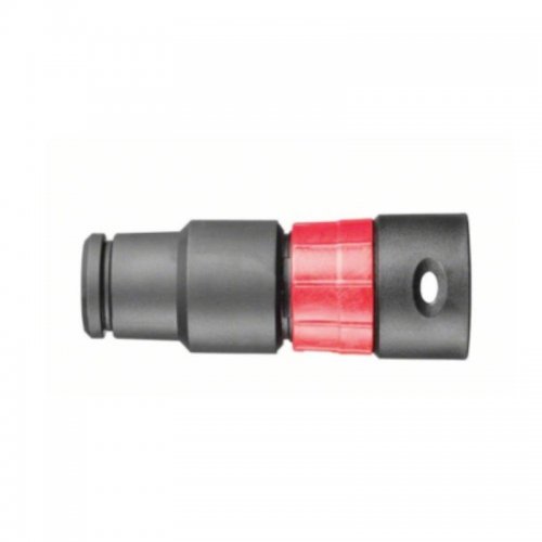 Adapter pro nástavce 22/35mm pro vysavače Bosch 2608000585