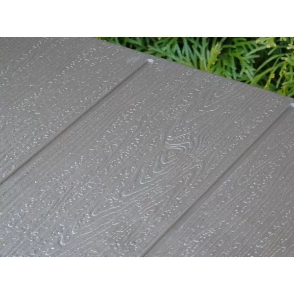 Stolová sestava PORTO set 6 V-Garden 26PORTO_6set