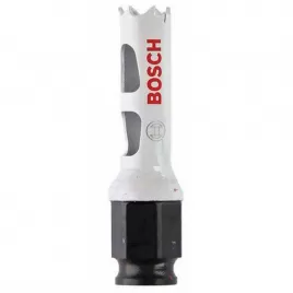 Děrovka Progressor for Wood&Metal 14mm Bosch 2608594195
