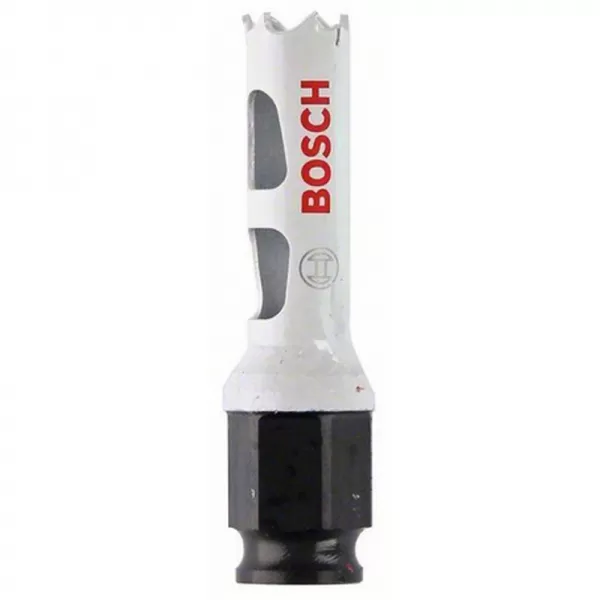 Děrovka Progressor for Wood&Metal 14mm Bosch 2608594195