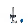 Univerzální stojan Dremel 220JB