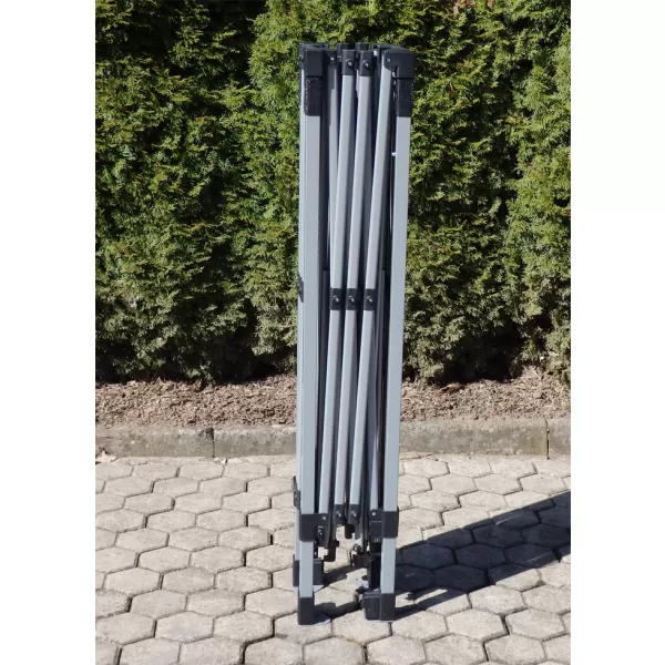 Mobilní party stan GARDEN VeGA 26PARTYGARDEN