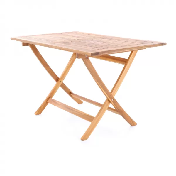 Stolová sestava PRINCE VeGA 6 26PRINCE_6set