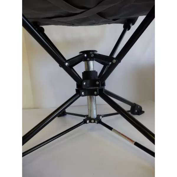 Rozkládací křeslo VeGA ROTO-CAMP