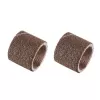 SpeedClic upínací trn, 1 x br. pás 408, 1x br. pás 432 Dremel SC407