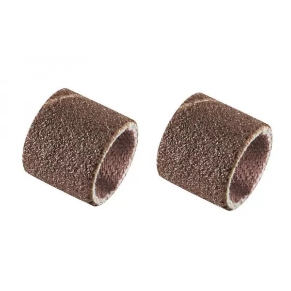 SpeedClic upínací trn, 1 x br. pás 408, 1x br. pás 432 Dremel SC407