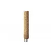 Brousek na řetězové pily 4,8 mm Dremel 454