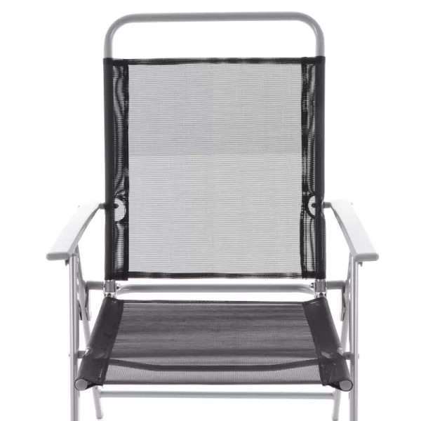 Zahradní sestava komplet VeGAS MARIA 6