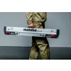 Sada pracovních koz MAB 82 Metabo 626990000
