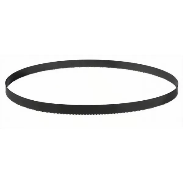 Pás pro pásovou pilu CB 2818 BIM, 18tpi CB 2818 BIM Bosch