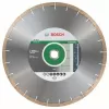 Diamantový dělicí kotouč Best for Ceramic and Stone 350 x 25,40 x 1,8 x 10 mm Bosch 2608603603