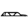 List do pily ocasky S 1243 HM EXPERT Hollow Brick, 1 ks Bosch 2608900417
