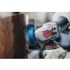 Hrncový kartáč Heavy for Metal 125mm Bosch X-LOCK 2608620730