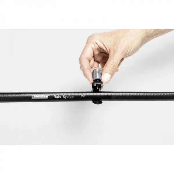 Zavlažovací manžeta Kärcher 2.645-234.0