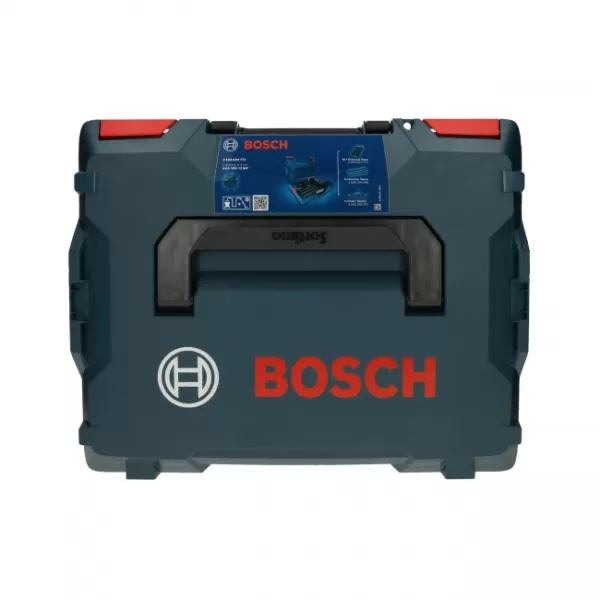 Čisticí sada Bosch 2608000774