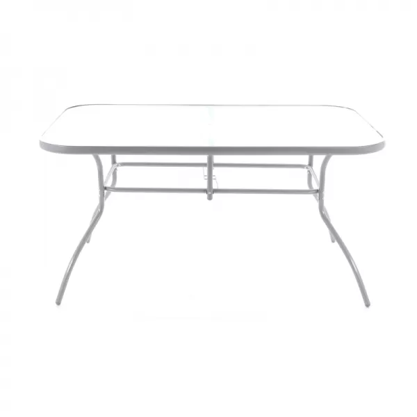 Zahradní stůl VeGaS Patricia 26PATR_stul