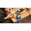 Univerzální svěrák 3v1 Dremel 2500